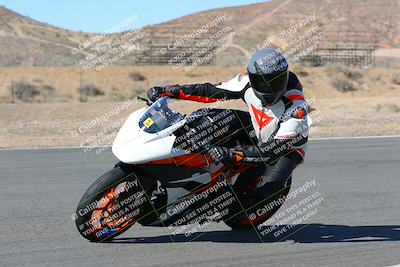 media/Feb-05-2023-Classic Track Day (Sun) [[c35aca4a42]]/Group 2/session 3 turn 13/